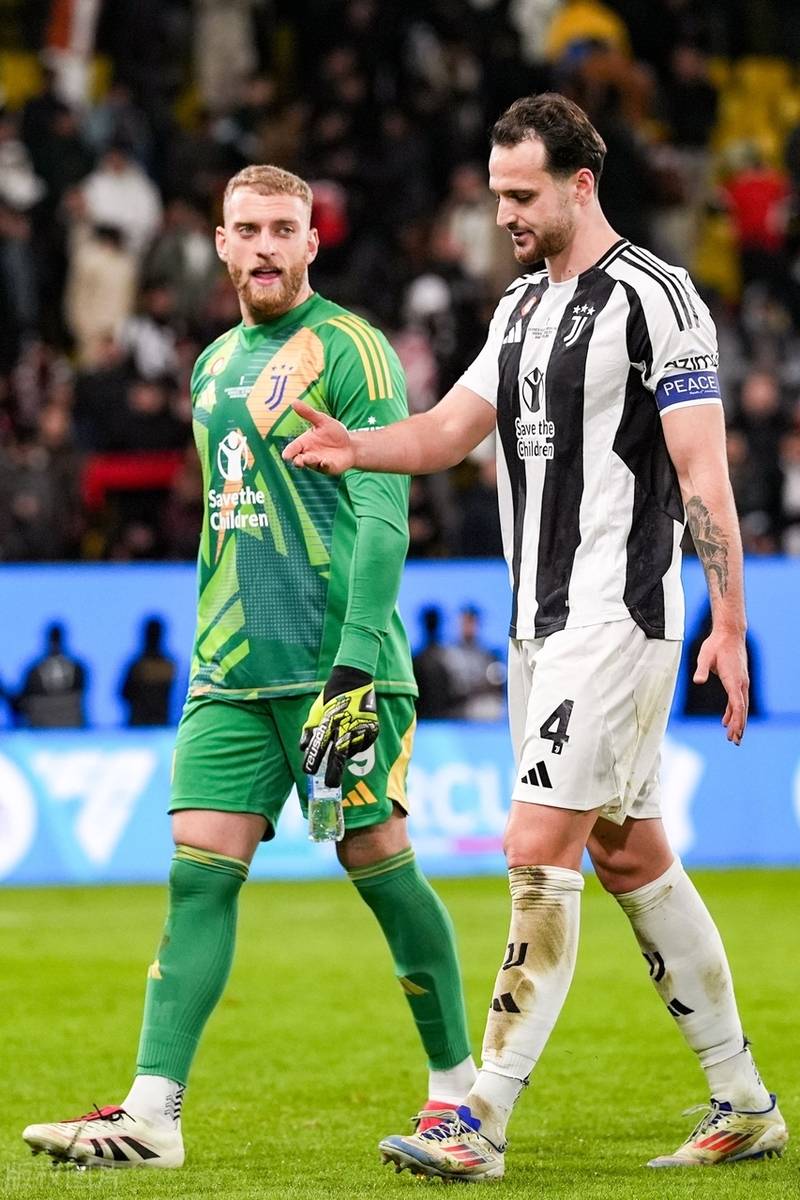 开云官网-包含都灵中场状态回升，球队重返保级赛场的词条