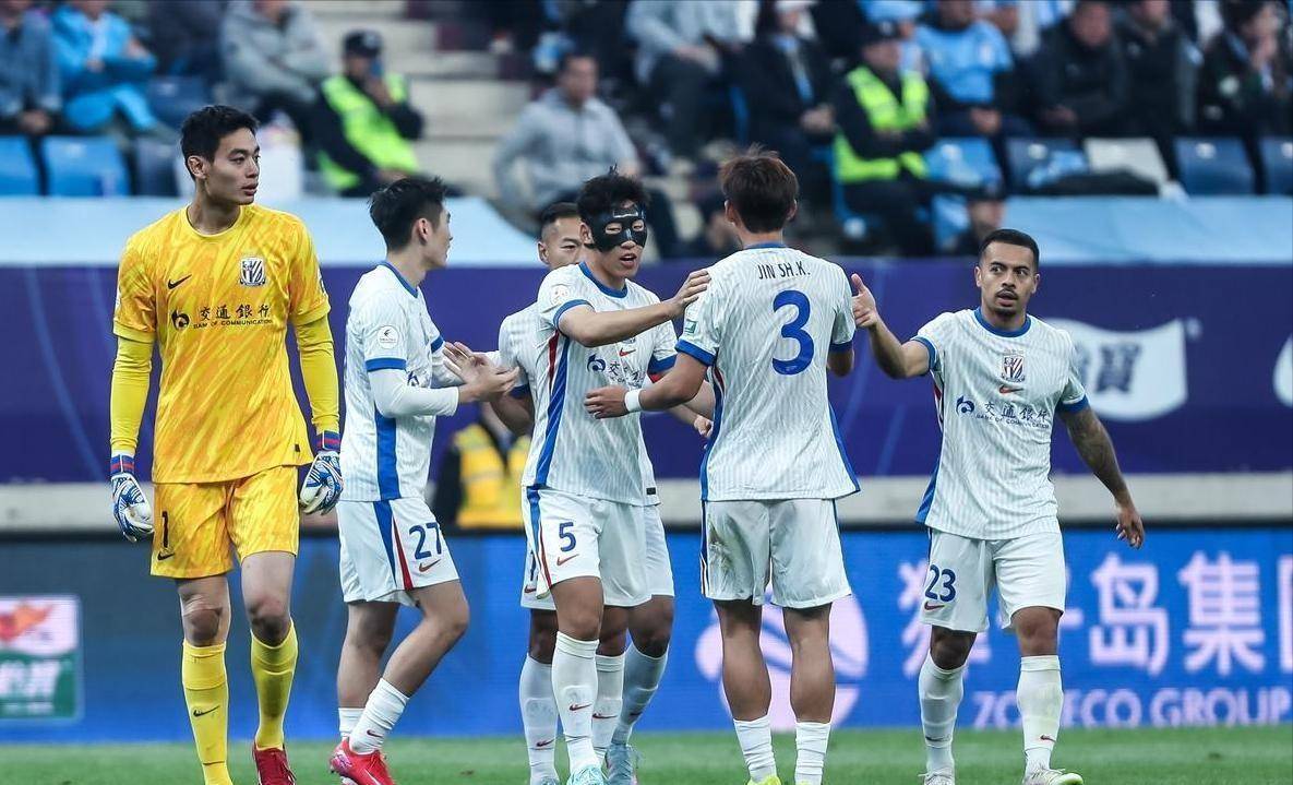 开云体育入口-竞争激烈的争冠战将进入白热化阶段的简单介绍