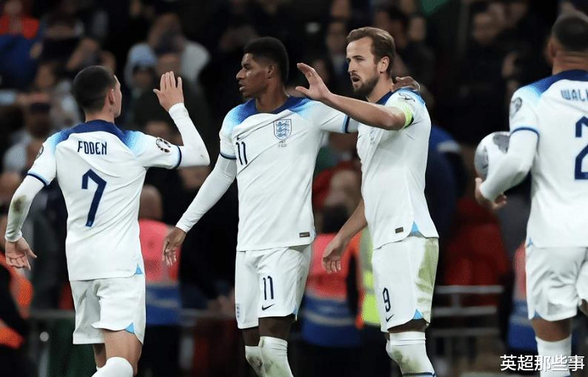 包含意大利主场对阵英格兰,备战欧预赛火拼的词条 包含意大利主场对阵英格兰,备战欧预赛火拼的词条