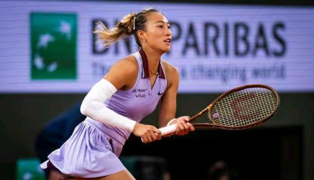 开云体育app-关于阿尔巴尼亚女足完胜对手，晋级下一轮的信息