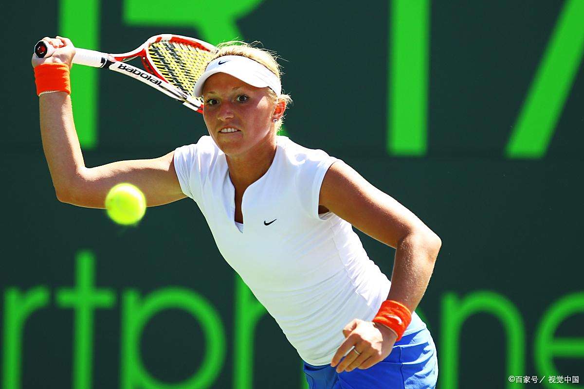 关于阿尔巴尼亚女足完胜对手，晋级下一轮的信息