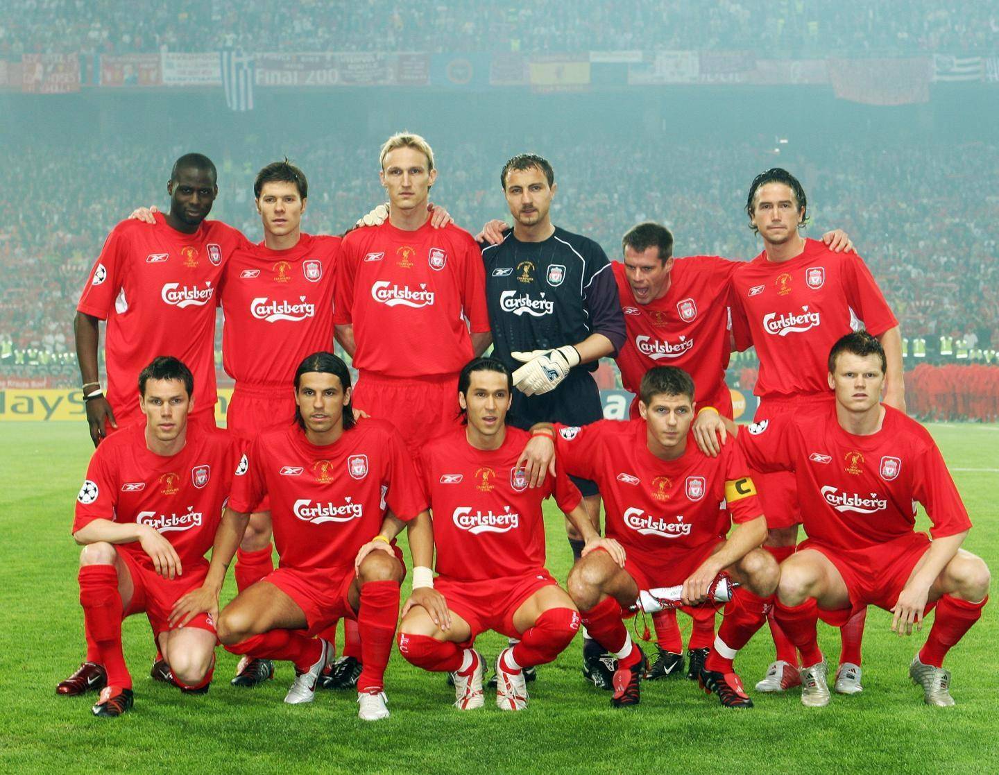 关于利物浦连胜告急,水晶宫主场力争两分的信息 关于利物浦连胜告急,水晶宫主场力争两分的信息