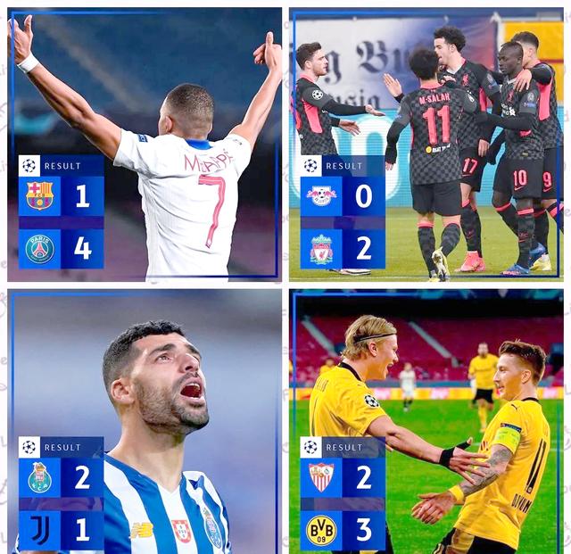 开云APP-尤文图斯惨败，欧冠之路受阻的简单介绍