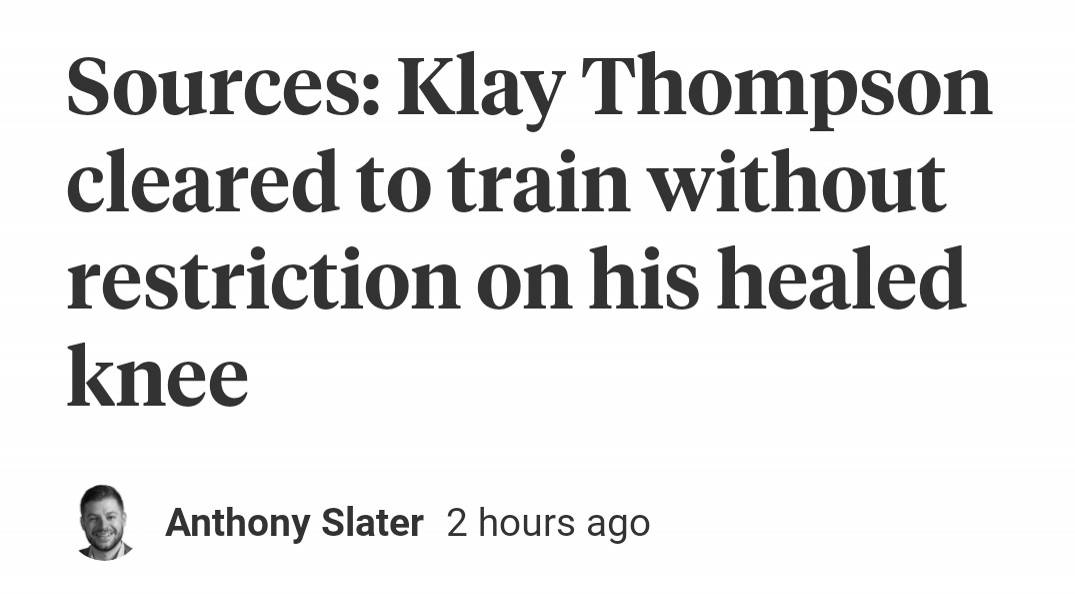 包含欧洲足球赛场伤愈归队好消息的词条