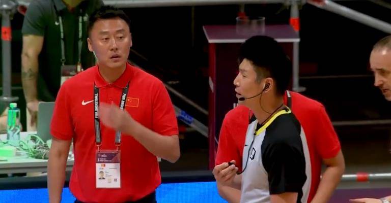 包含阿塞拜疆男篮夺得胜利,晋级前四的词条 包含阿塞拜疆男篮夺得胜利,晋级前四的词条