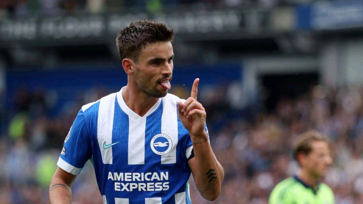 开云体育-尤文巨星爆发冲突，俱乐部陷入风波