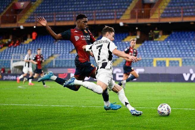 尤文巨星爆发冲突,俱乐部陷入风波 尤文巨星爆发冲突,俱乐部陷入风波