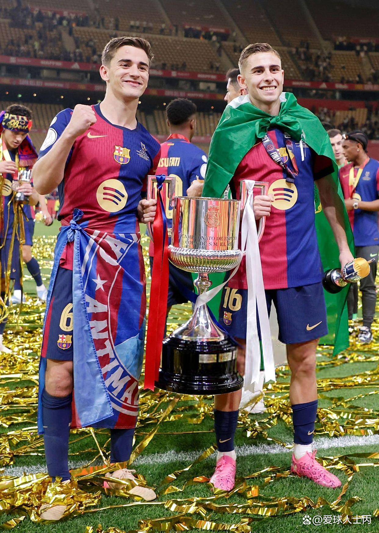 切尔西逆袭马德里竞技,绝杀晋级双冠王 切尔西逆袭马德里竞技,绝杀晋级双冠王