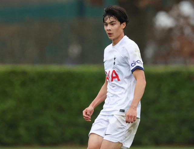 小球王霍夫特实现帽子戏法，德甲已塑英雄的简单介绍