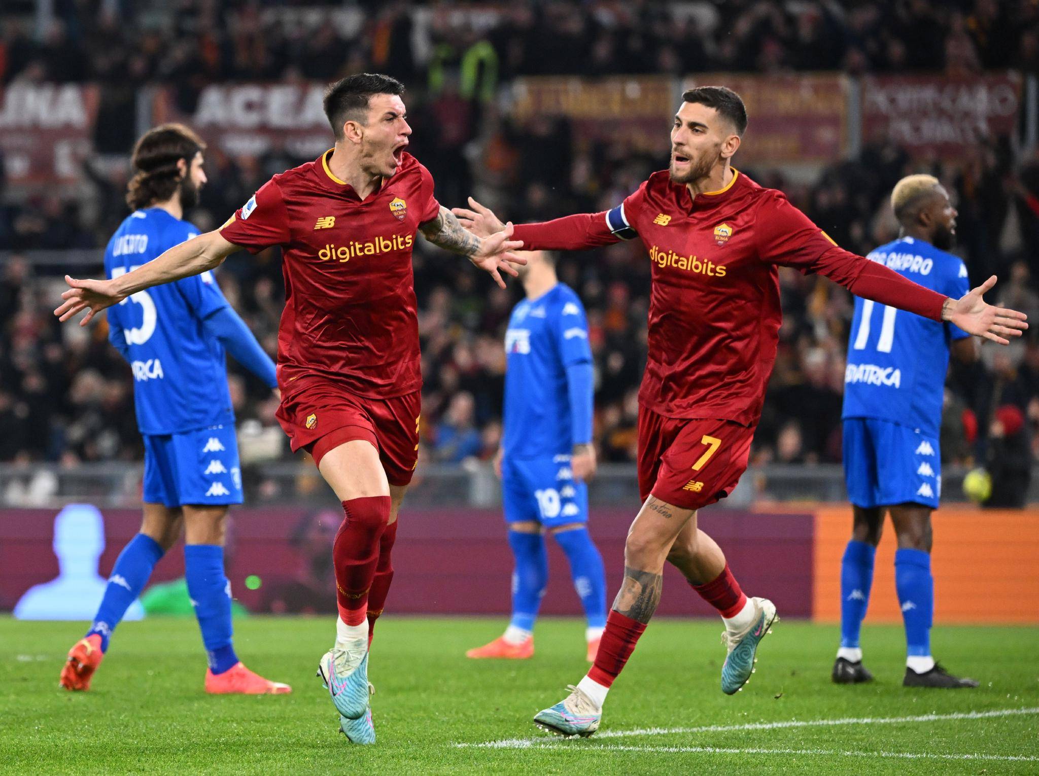 开云体育官网-包含乌迪内斯迎战罗马城，双方谁能取得关键胜利？的词条