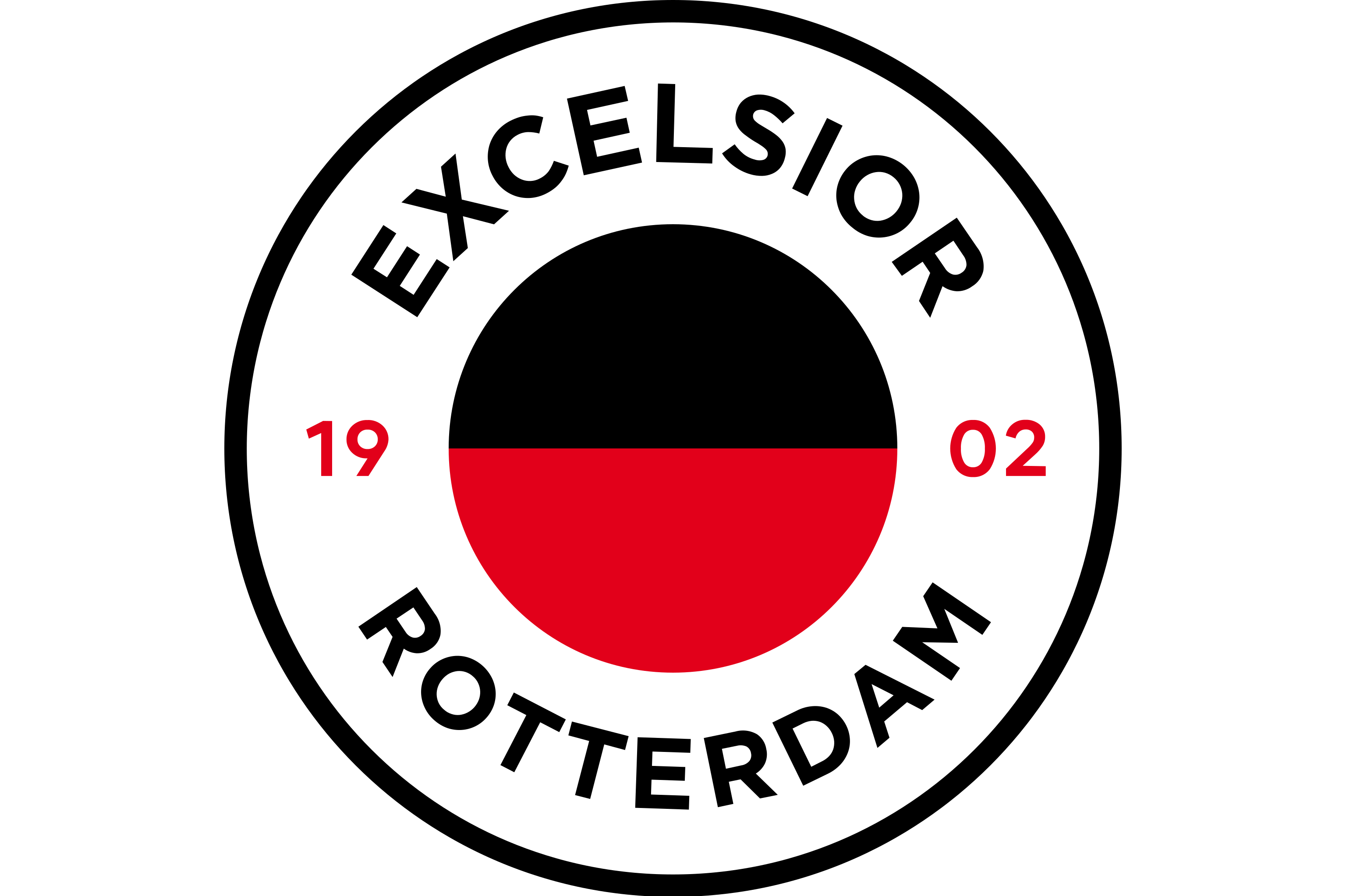 开云体育APP下载-精英球队对决：欧洲冠军迎战南美铜牌的简单介绍