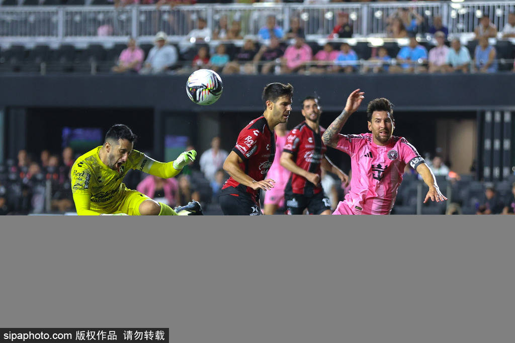 开云体育入口-梅西率队击败比利亚雷亚尔，巴萨继续领跑