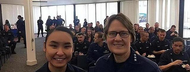 开云体育APP下载-包含黄海球员接受罚款，因违纪行为引发争议的词条