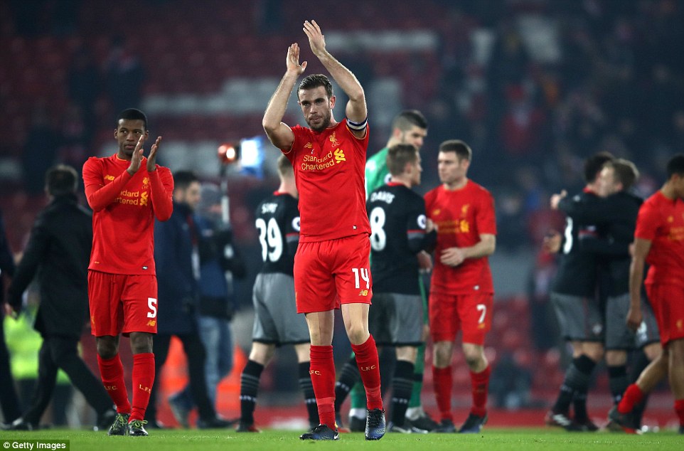 开云体育在线-关于哈德斯菲尔德主场失利，豪取四连败的信息