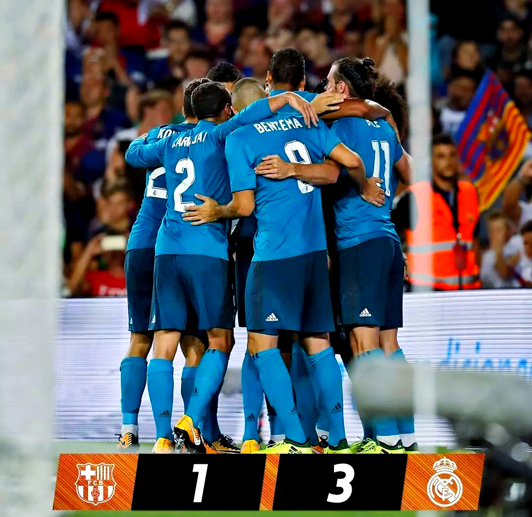 开云体育在线-包含皇家马德里队力克对手，取得宝贵胜利的词条