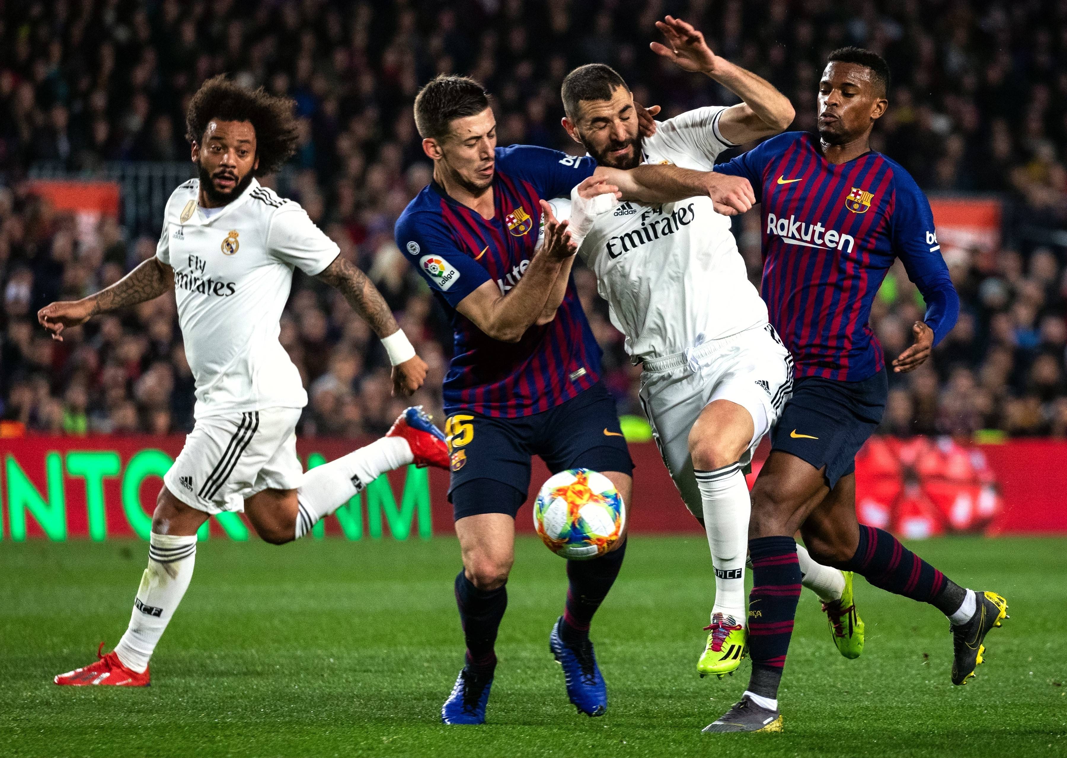 包含皇家马德里队力克对手,取得宝贵胜利的词条 包含皇家马德里队力克对手,取得宝贵胜利的词条