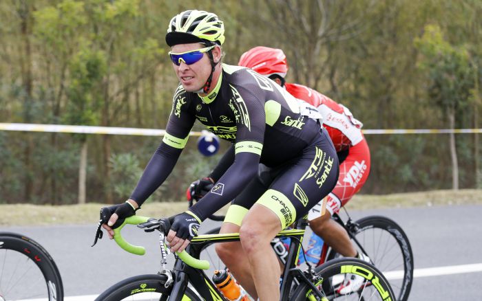 开云体育官方网站-关于绿队球员突破个人最佳纪录，展现出色实力的信息