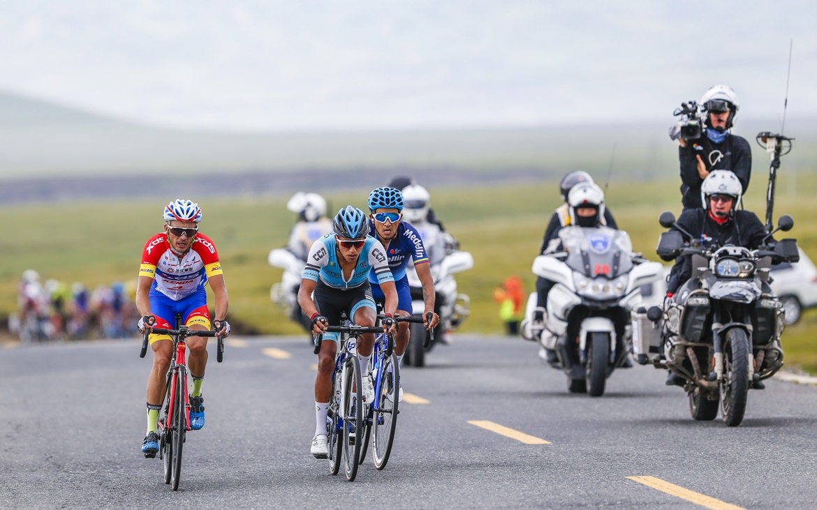 关于绿队球员突破个人最佳纪录,展现出色实力的信息 关于绿队球员突破个人最佳纪录,展现出色实力的信息