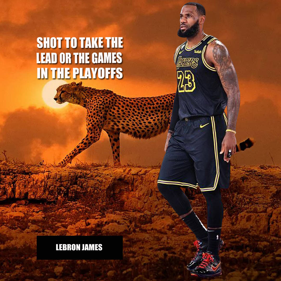 决胜时刻：球队关键时刻背水一战