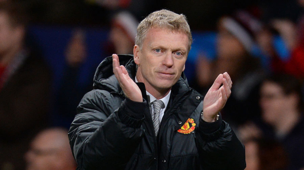 开云体育下载-兰斯局势不乐观，加拉塔萨雷正面临窘境的简单介绍