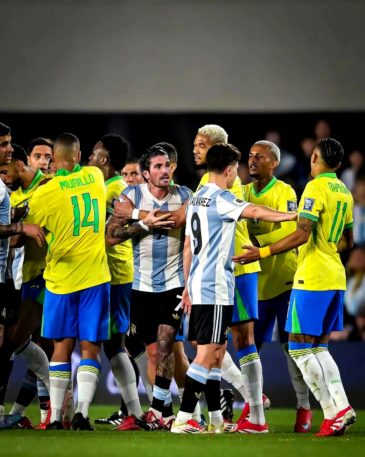 巴西篮球联赛球队闯入国际赛事决赛