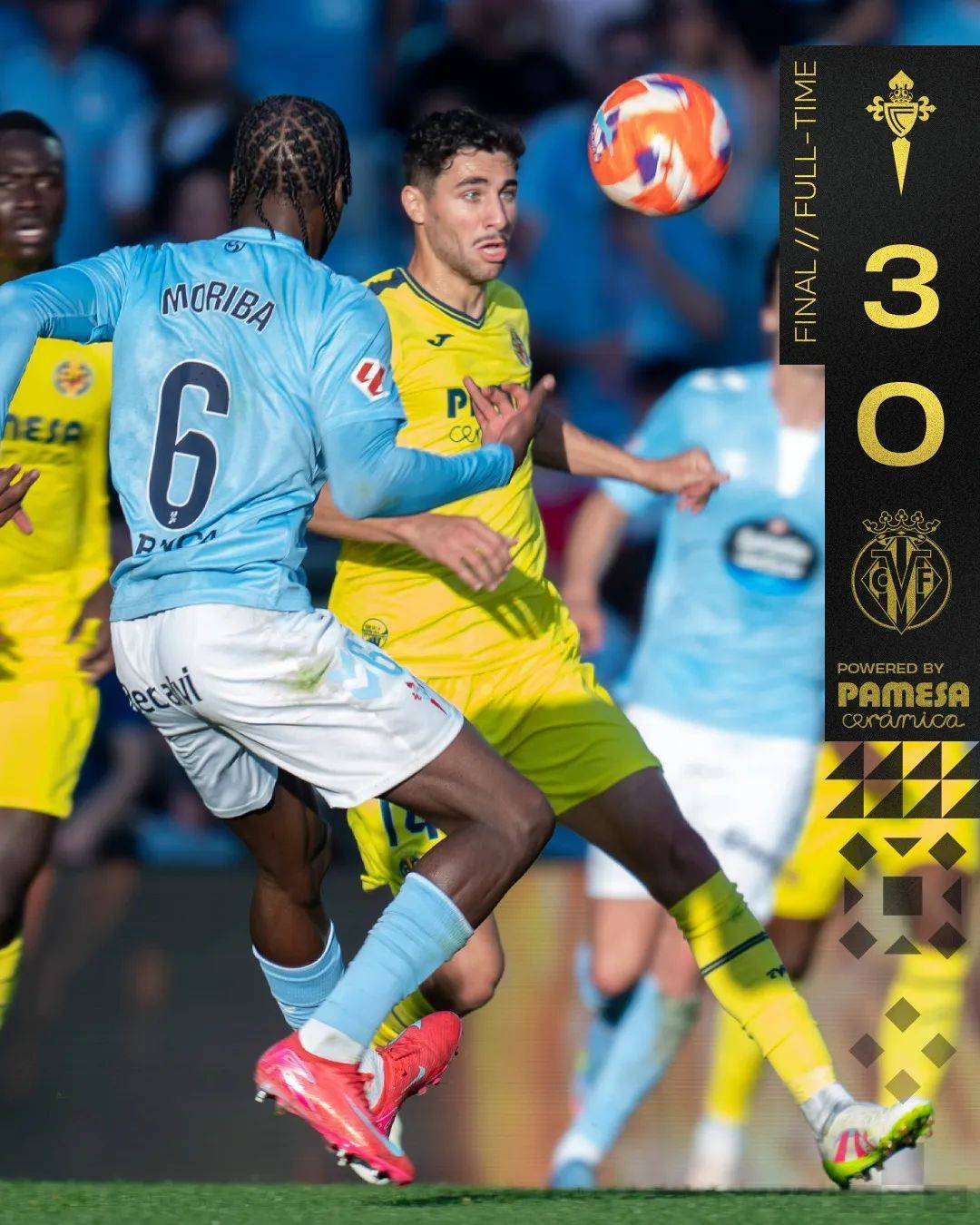 开云体育入口-包含比利亚雷亚尔备战：大将强势归队迎战西班牙人的词条