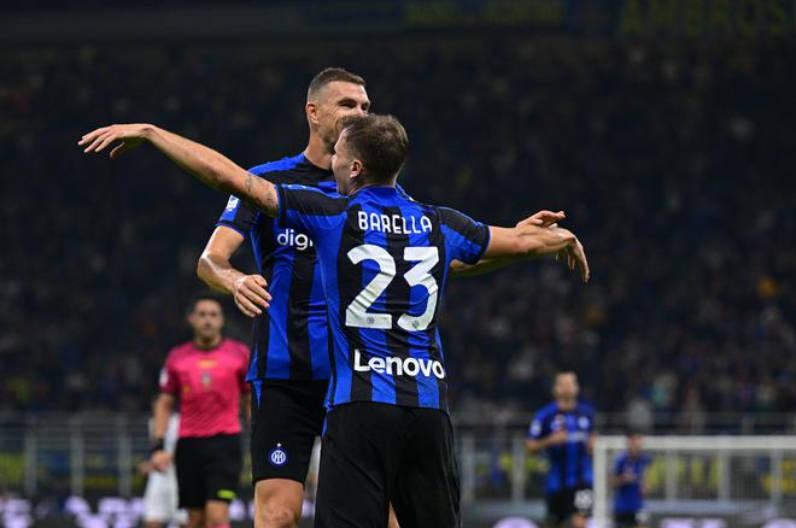 开云下载-桑普多利亚主场逼平对手，保持不败的简单介绍