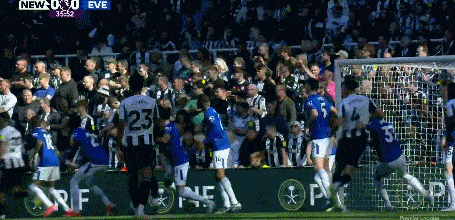 阿斯顿维拉连败数场,英超降级罪魁祸首缠身的简单介绍 阿斯顿维拉连败数场,英超降级罪魁祸首缠身的简单介绍