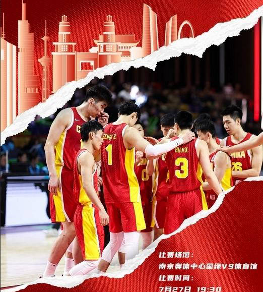 上海男篮争分夺秒备战即将到来的比赛 上海男篮争分夺秒备战即将到来的比赛