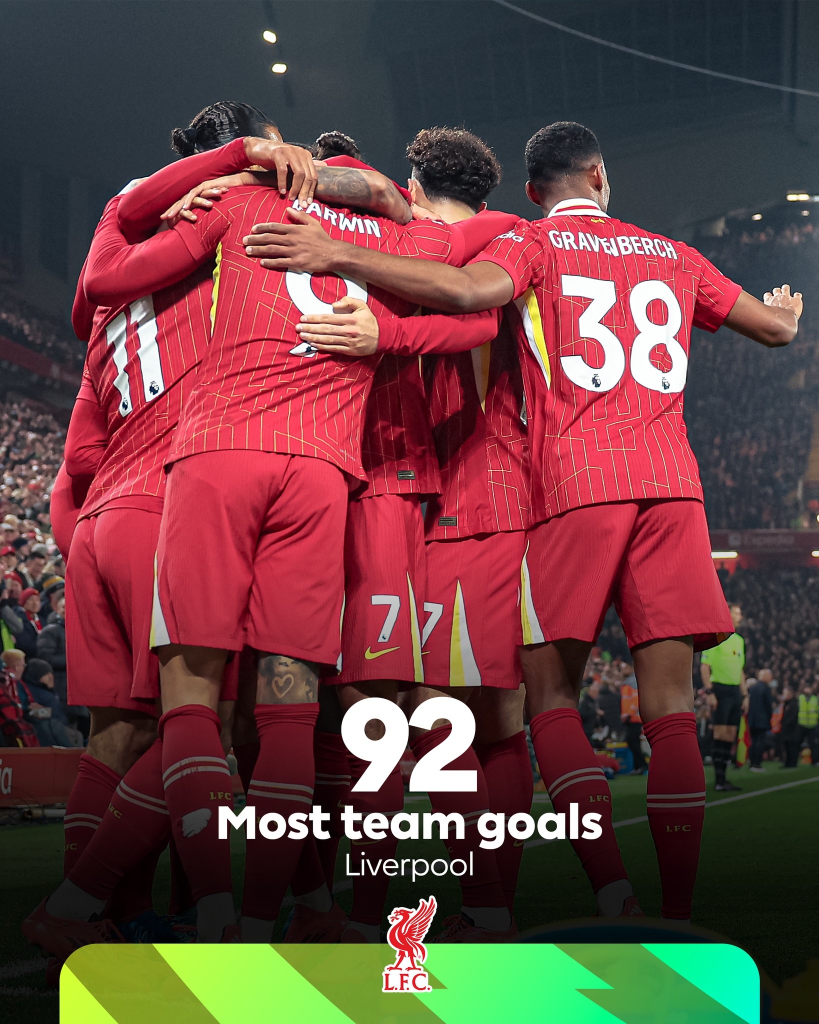 开云体育登录-关于阿森纳客场大胜曼联英超争冠形势未定的信息