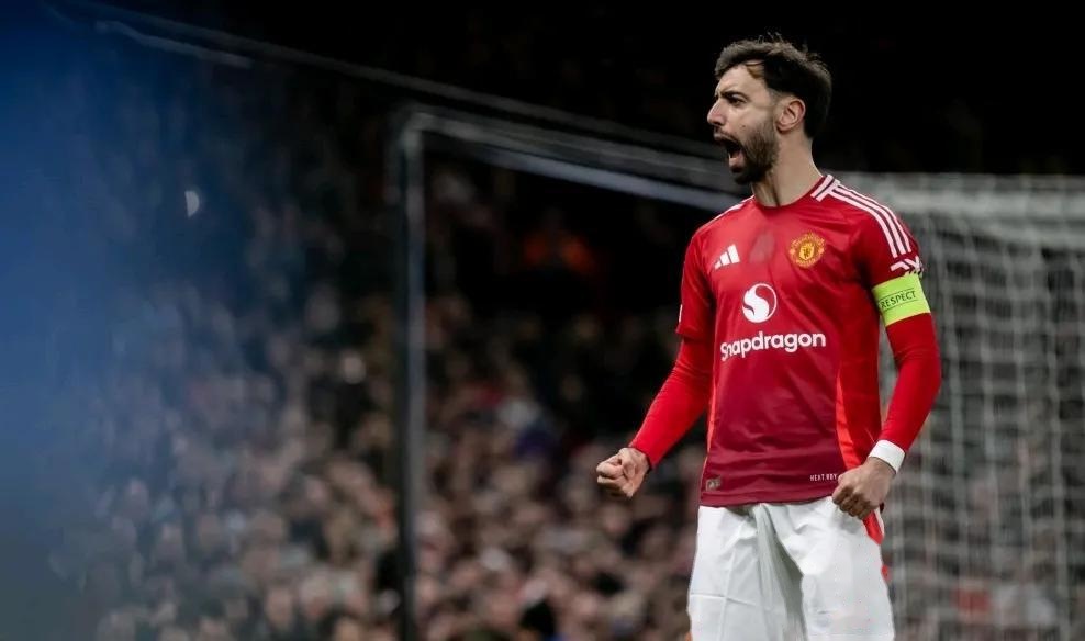 开云体育官方网站-皇家社会成功晋级16强，迎战下一轮