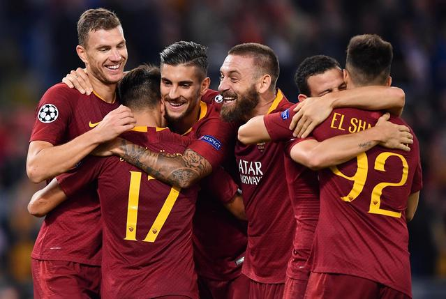 皇家社会成功晋级16强，迎战下一轮