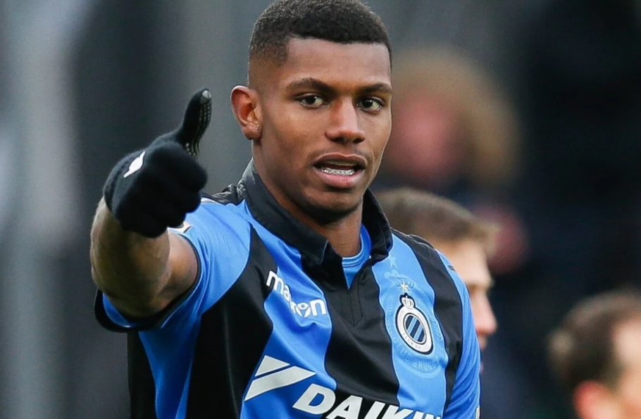 巴西国脚今夏备战迎接国外球队挑战 巴西国脚今夏备战迎接国外球队挑战