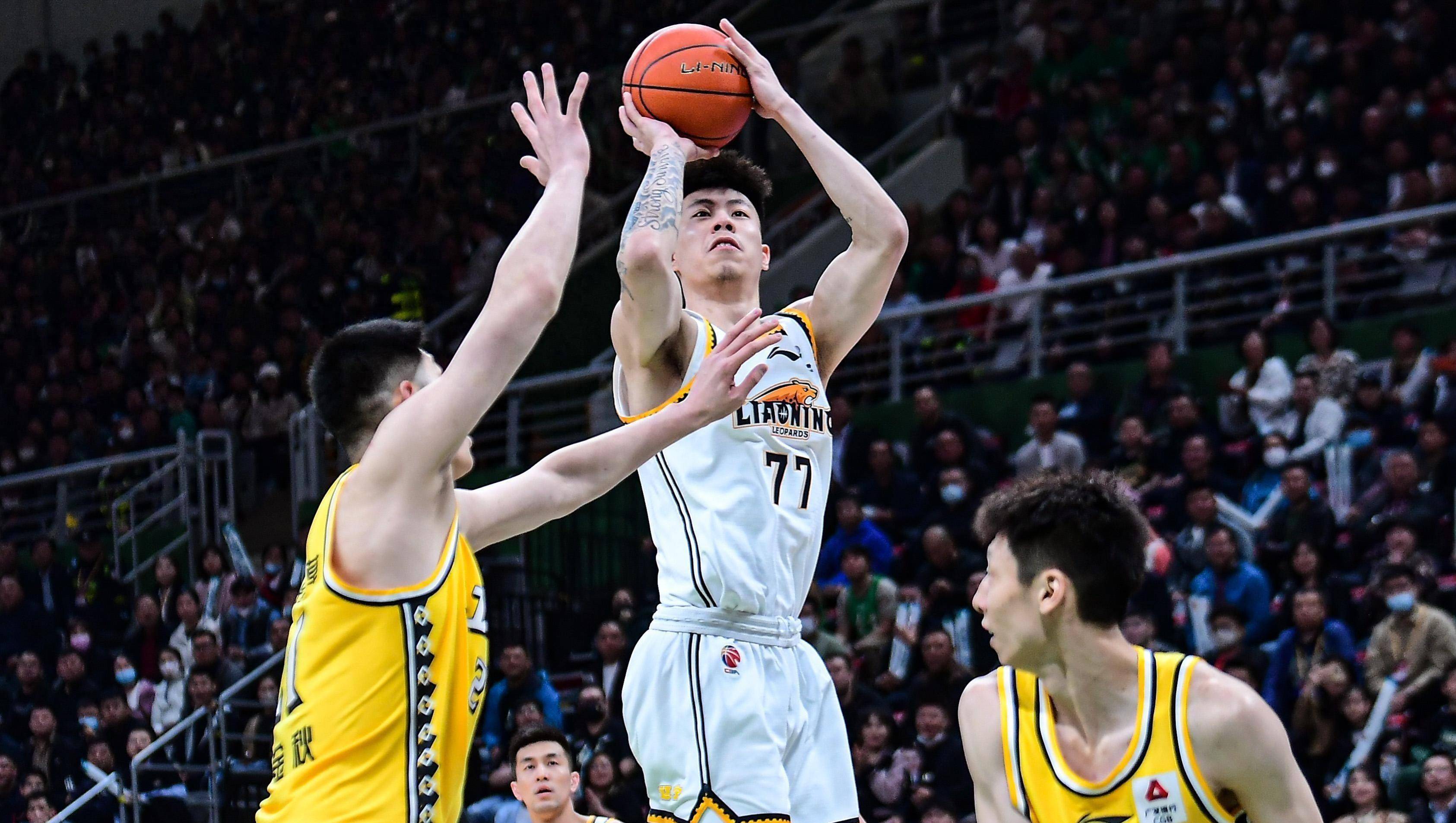 开云体育app-卢森堡篮球精英赛开展，球员实力得到验证