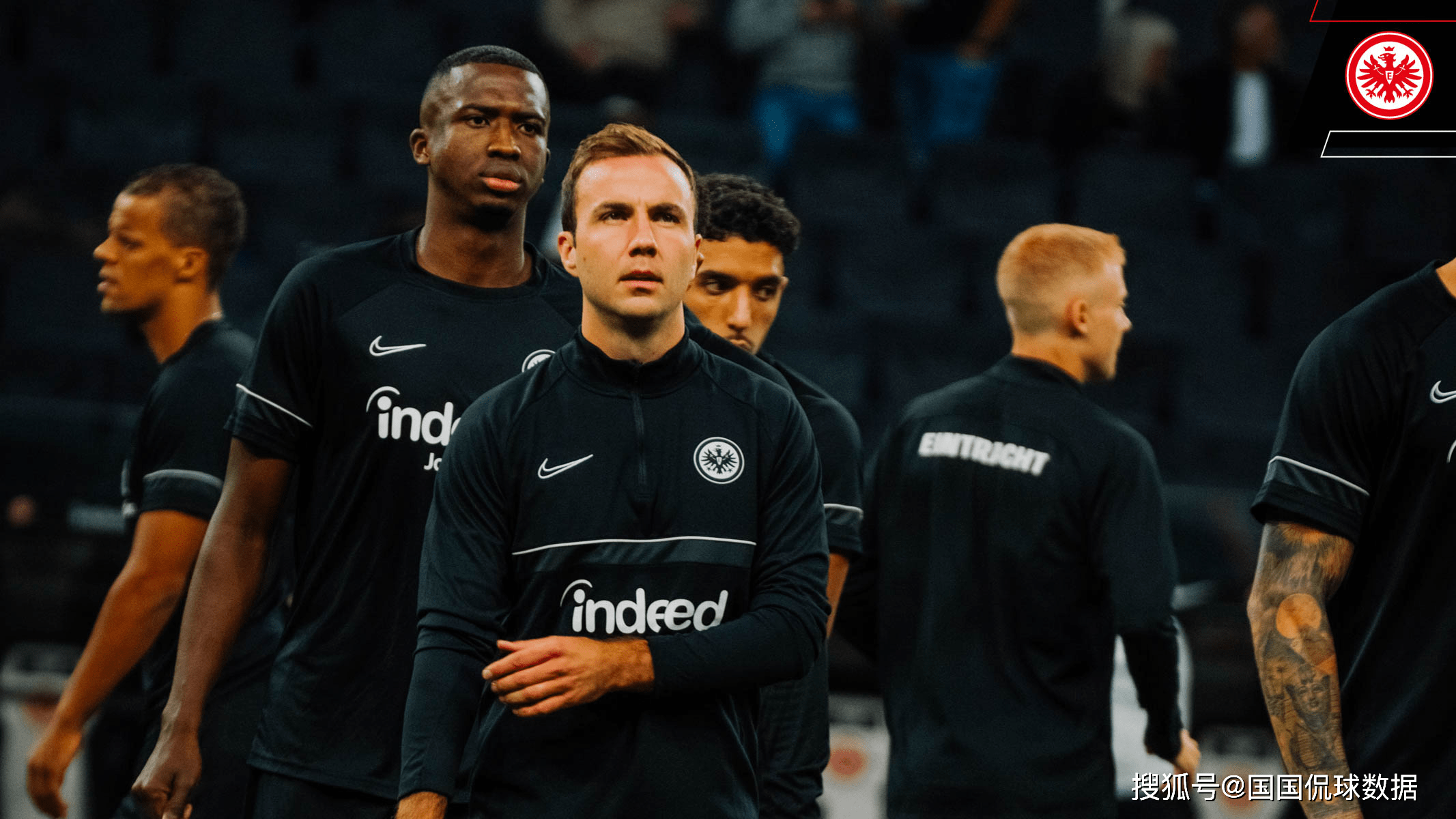 开云体育app-可怕的FC科隆防守让对手束手无策