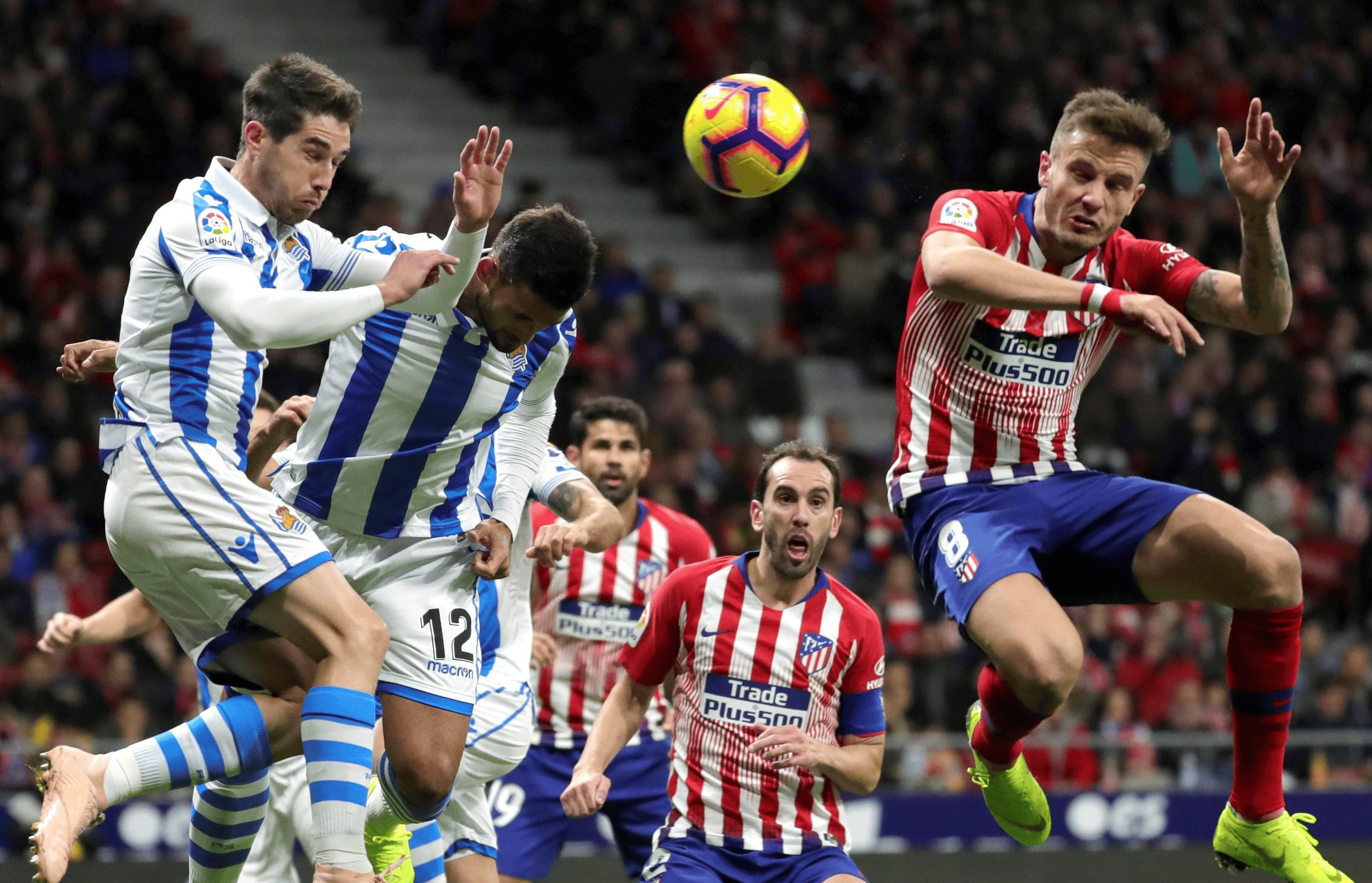 皇马集体发力,夺目晋级至半决赛 皇马集体发力,夺目晋级至半决赛