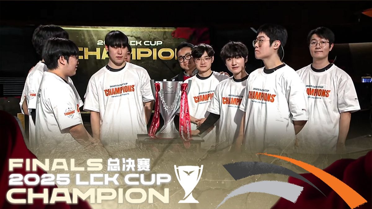 开云体育APP下载-HLE翻盘PSG，Ming拿下关键大龙半决赛2:0（上海）