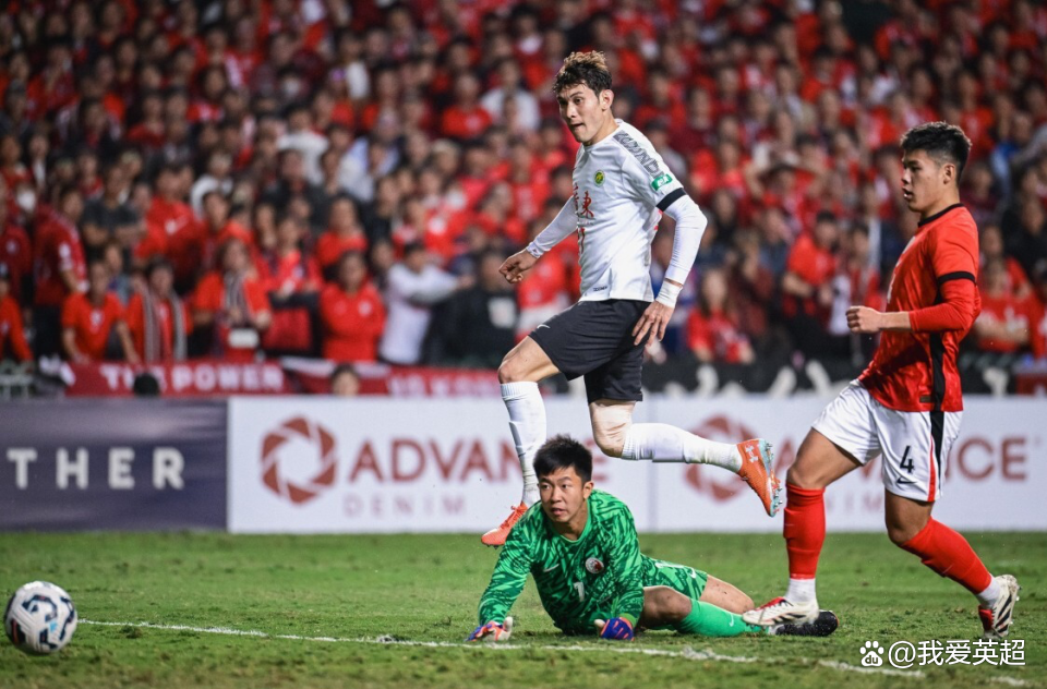 亚洲足球冠军联赛上演激动人心的对决 亚洲足球冠军联赛上演激动人心的对决