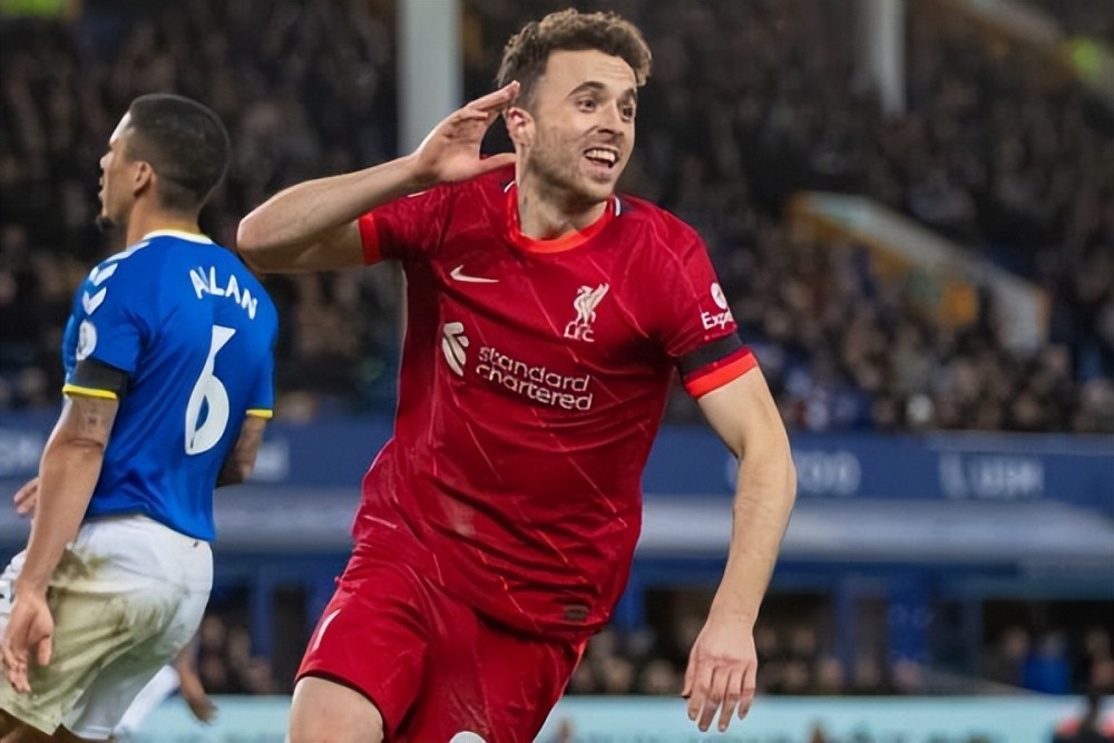 华沙赛埃弗顿胜约克城,晋级杯赛 华沙赛埃弗顿胜约克城,晋级杯赛