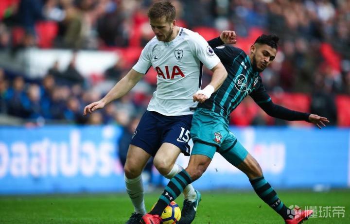 开云体育中国-斯旺西城客场不敌对手，惨遭逆转