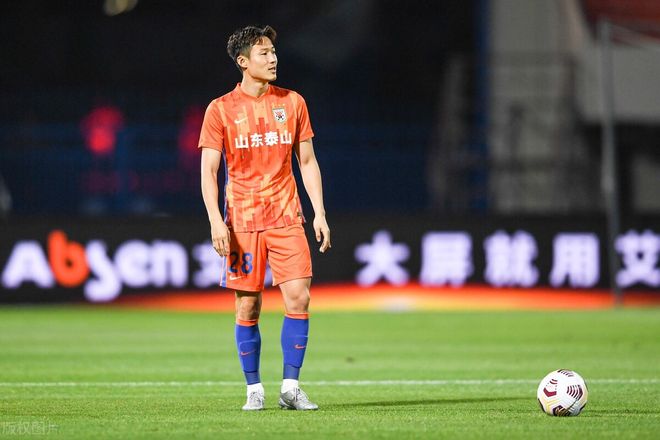 开云体育入口-巴勒莫全取三分，展现强大实力的简单介绍