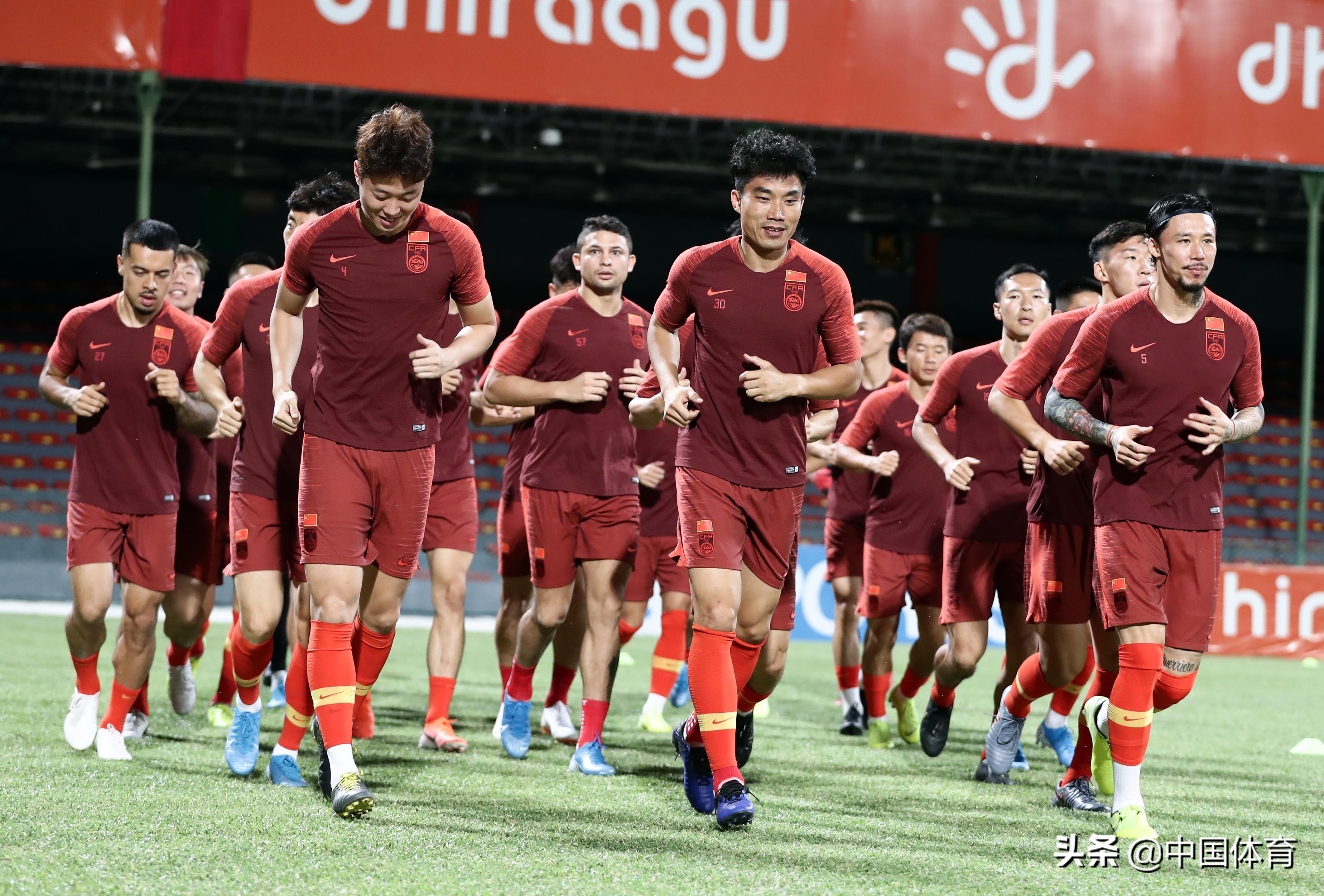 开云体育官网-马尔代夫队奋力一战，晋级半决赛