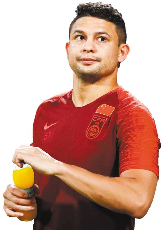 马尔代夫队奋力一战,晋级半决赛 马尔代夫队奋力一战,晋级半决赛