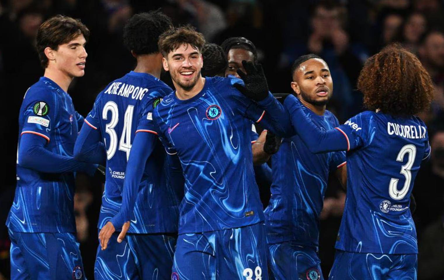 欧国联赛强弱对决上演,球队团结一心备战胜利的简单介绍 欧国联赛强弱对决上演,球队团结一心备战胜利的简单介绍