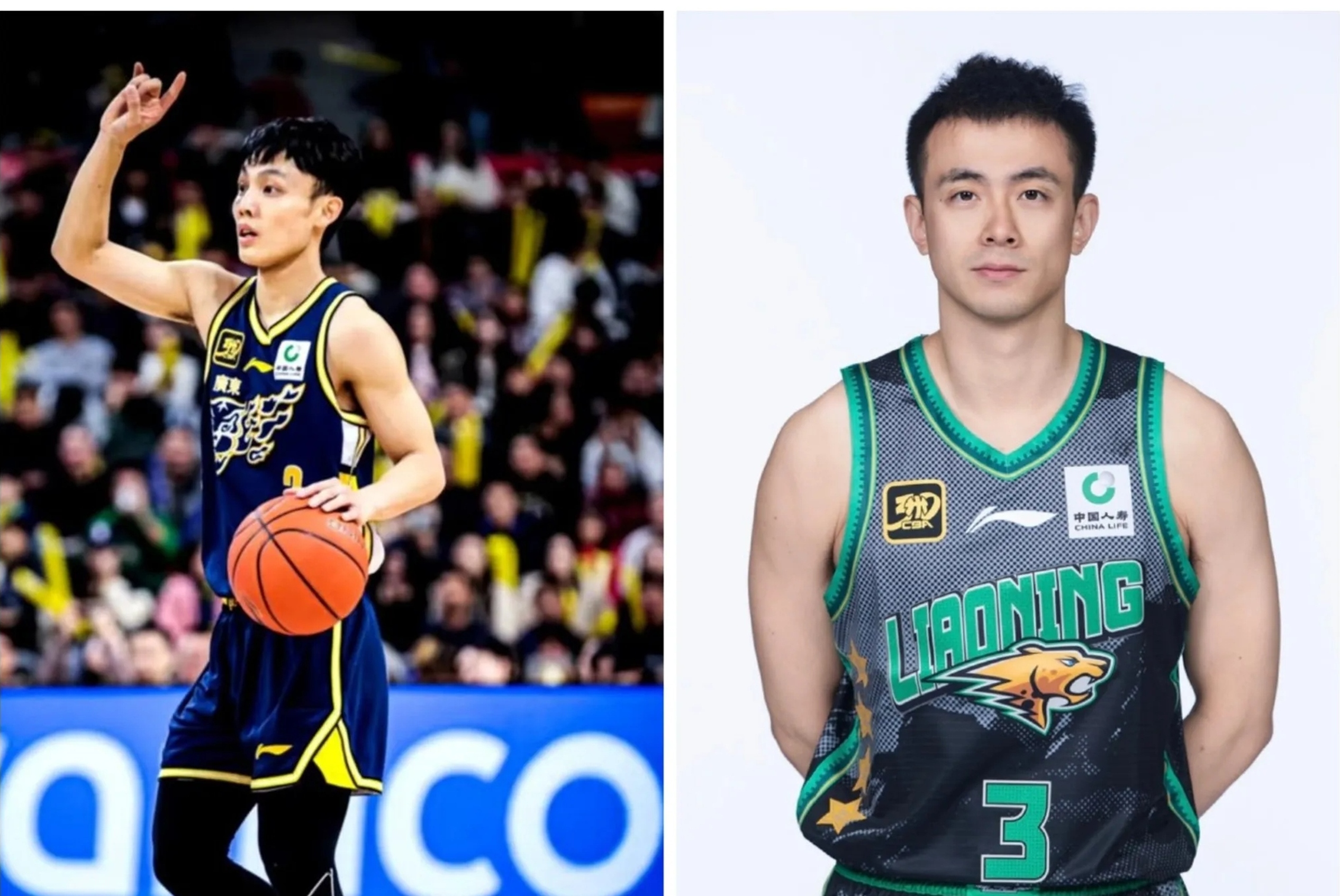 国产球员崭露头角:赵继伟带领辽宁击败上海 国产球员崭露头角:赵继伟带领辽宁击败上海