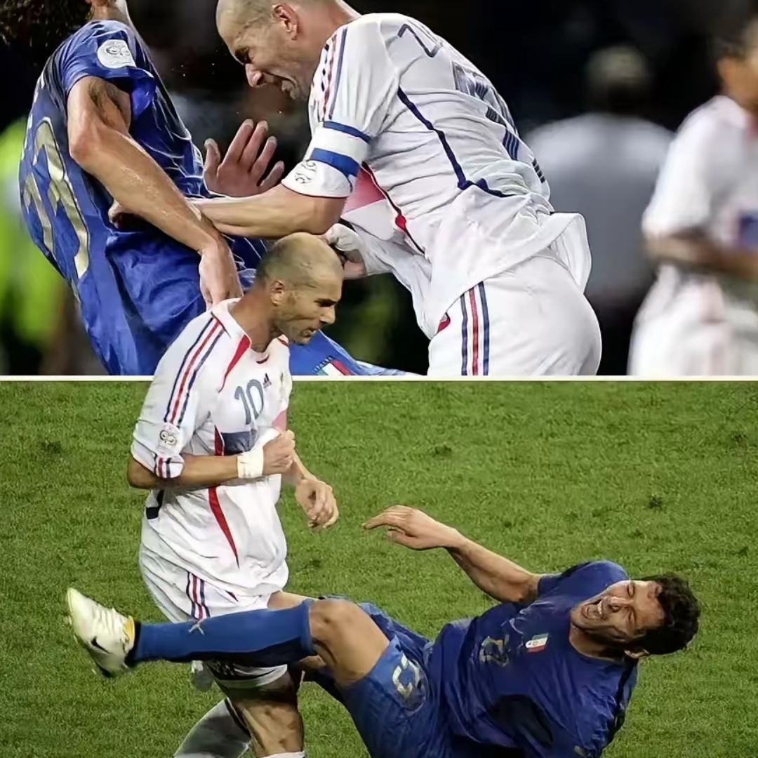 意大利球员在比赛中制造点球良机 意大利球员在比赛中制造点球良机