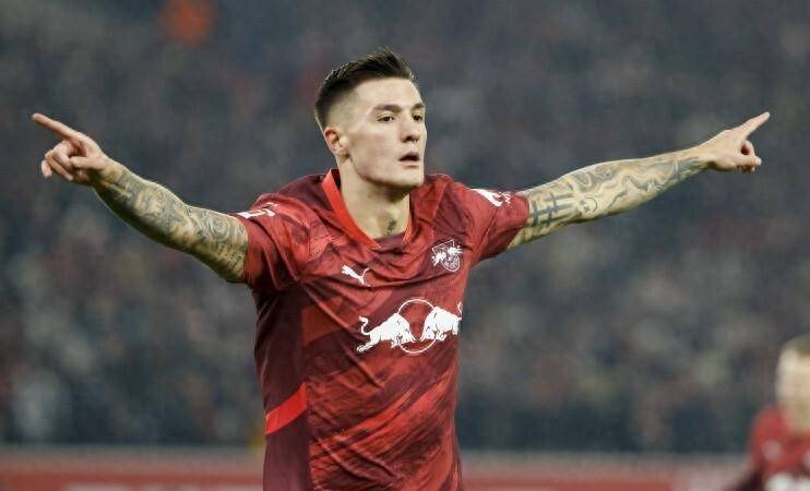 阿森纳传控短板低迷,球队主教练入夜调整的简单介绍 阿森纳传控短板低迷,球队主教练入夜调整的简单介绍