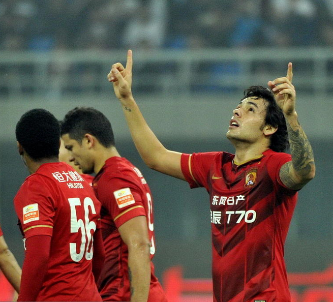 包含恒大客场平泰达,保持不败走势的词条 包含恒大客场平泰达,保持不败走势的词条