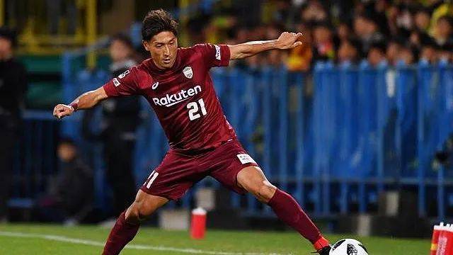 开云体育入口-太阳表现出色，赢得重要胜利