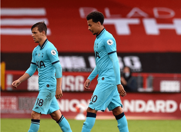 开云官网-包含波兰战火箭绊，欧洲联赛备战全力应战的词条